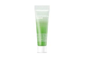 ISOI - ISOI Crème hydratante Dr. - 45ml