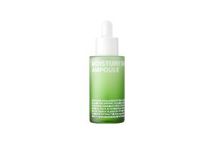 ISOI - Moisture Dr. Ampoule - 40ml