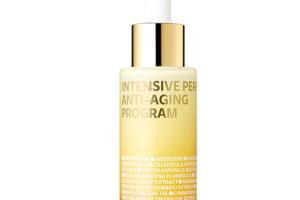 ISOI - Programme Anti-Âge Parfait Intensif - 30ml