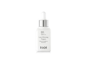ISOI - Programme de blanchiment au laser - 30ml