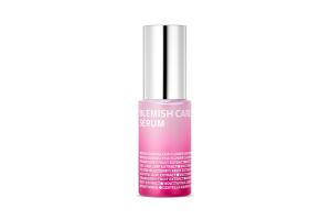 ISOI - Sérum Anti-Imperfections - 15ml