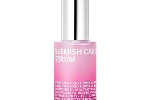 ISOI - Sérum anti-imperfections - 35ml ISOI - Sérum anti-imperfections - 35ml