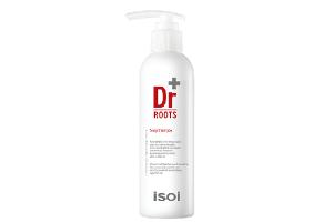 ISOI - Shampooing cuir chevelu Dr.ROOTS - 250ml