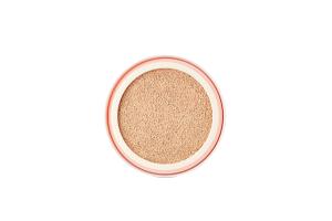 ISOI - Skincare Vegan Coussin Recharge SPF38 PA++ - 13g - #21