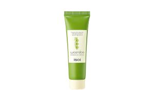 ISOI - Wandoo Eye & Face Cream - 45ml