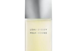 Issey Miyake L'eau D'issey pour Homme Eau De Toilette 75ml