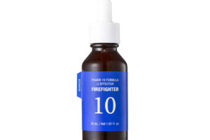 It's SKIN - Power 10 Formula Effecteur LI - 30ml