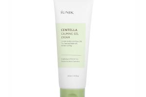 iUNIK - Centella Calmant, crème gel - 60ml iUNIK - Centella Calmant, crème gel - 60ml