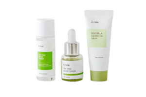 iUNIK - Mini-ensemble Centella iUNIK - Mini-ensemble Centella