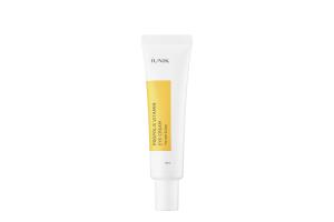 iUNIK - propolis vitamine, crème Contour des yeux - 30ml