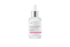 iUNIK - Sérum Synergy Rose Galactomyces - 50ml