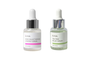 iUNIK Set de voyage