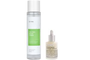iUNIK X Logically, Skin Kit De Réparation iUNIK X Logically, Skin Kit De Réparation