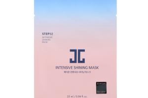 JAYJUN - Masque Brillant Intensif - 1pièce JAYJUN - Masque Brillant Intensif - 1pièce