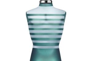 Jean Paul Gaultier Le Male Eau De Toilette 75ml