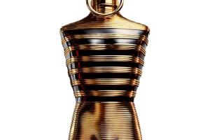 Jean Paul Gaultier Le Male Elixir Parfum 75ml