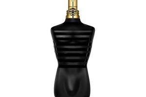 Jean Paul Gaultier Le Male Le Parfum Eau De Parfum 75ml