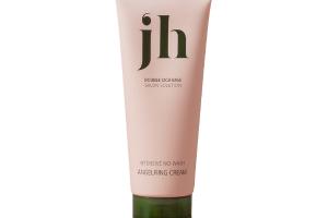 Jenny House - Crème Angelring intensive sans lavage - 150ml Jenny House - Crème Angelring intensive sans lavage - 150ml