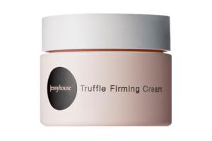 Jenny House - Truffle Firming Crème - 50ml