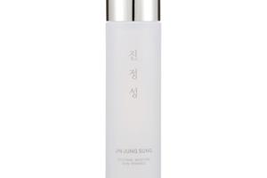 JIN JUNG SUNG - Essence hydratante apaisante pour la peau - 150ml