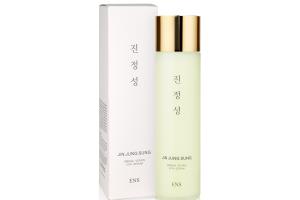 JIN JUNG SUNG - Sérum Omega Vegan Vita - 150ml JIN JUNG SUNG - Sérum Omega Vegan Vita - 150ml