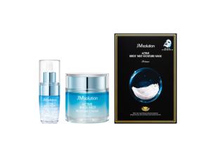 JMsolution Bird's Nest Deluxe Set (New)