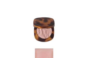 Joocyee - Fard à joues mat monochrome - 3.5g - N01 Rose Baked Milk