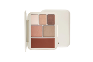 Joocyee - Lookbook Multi Palette - 13.5g - 04 Cozy Sunday Joocyee - Lookbook Multi Palette - 13.5g - 04 Cozy Sunday