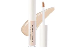 Judydoll - Traceless Cloud-Touch Concealer - 3.2g - 03 Beige
