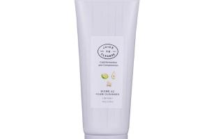 JUICE TO CLEANSE - Nettoyant mousse Biome AC - 150g