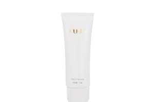 JUJY - Gel d'Aloe Vera pour l'épilation - 120g JUJY - Gel d'Aloe Vera pour l'épilation - 120g