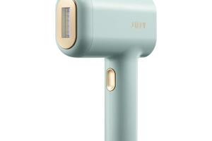 JUJY - IPL Appareil d'épilation professionnel indolore - 1pièce