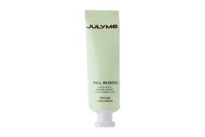 JULYME - Crème pour les mains parfumée - 30ml - Full Bloom