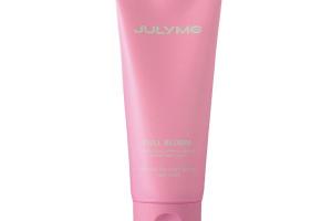 JULYME - Masque capillaire au beurre réparateur parfumé - 150ml - Full Bloom