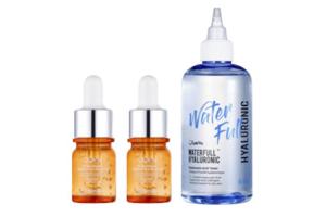 Jumiso - All Day Vitamin Brightening & Balancing Facial Serum -... Jumiso - All Day Vitamin Brightening & Balancing Facial Serum -...