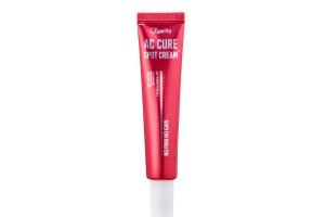 Jumiso - No Pain No Gain AC Cure Spot Crème - 15g
