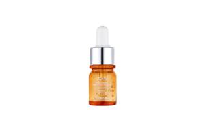 Jumiso - Sérum visage éclaircissant et équilibrant aux vitamines...