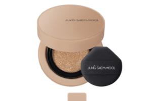 JUNGSAEMMOOL - Skin Nuder Cushion Concealer - 10g - Bronze