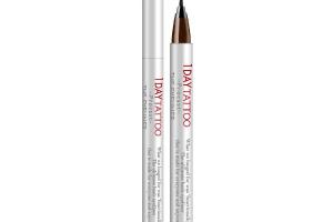K-Palette - 1 jour tatouage procast l'eye-liner - 0.5ml -... K-Palette - 1 jour tatouage procast l'eye-liner - 0.5ml -...