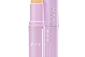 KAHI - Baume pour les yeux - 9g