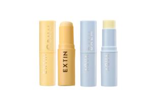 KAHI Kit Best Seller Trial