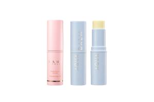 KAHI Set Great Skin