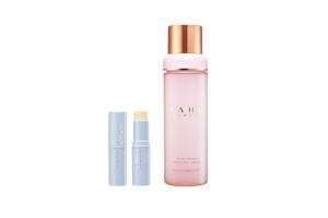 KAHI Set De Héros De Soins De La Peau KAHI Set De Héros De Soins De La Peau