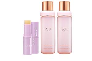 KAHI - Wrinkle Bounce Collagen Mist Ampoule - 100ml (2ea) + Eye... KAHI - Wrinkle Bounce Collagen Mist Ampoule - 100ml (2ea) + Eye...