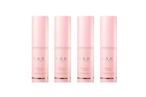 KAHI - Wrinkle Bounce Multi Balm - 9g (4ea) Set
