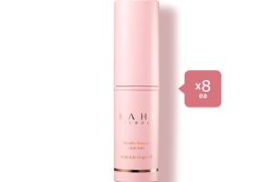 KAHI - Wrinkle Bounce Multi Balm - 9g (8ea) Set