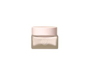 KAINE - Crème Jeunesse au Collagène Vegan - 50ml