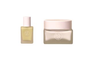 KAINE Day & Night Duo Skincare Set
