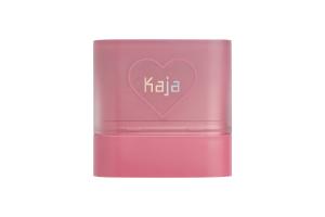 Kaja - Bar rosé - 10g - Fig Smoothie