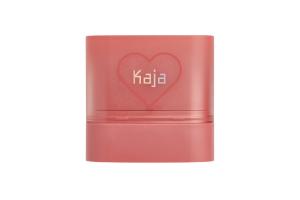 Kaja - Bar rosé - 10g - Grapefruit Gelato